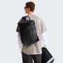 Рюкзак The North Face Base Camp Fuse Box Mini