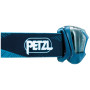 Čelovka Petzl Tikka 300 lm