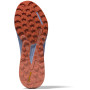 Жіночі черевики Adidas Terrex Agravic Flow 2 GTX W