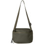 Сумка через плече The North Face Base Camp Voyager Pro Sling
