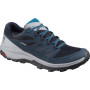 Чоловічі черевики Salomon Outline Gtx
