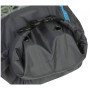 Гермомішок Boll Dry Shoe Sack L