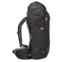 Рюкзак Bergans Trollhetta 55L