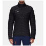 Чоловіча зимова куртка Mammut Albula IN Hybrid Jacket Men