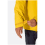 Чоловіча куртка Rab Xenon Shield Jacket