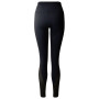 Жіночі легінси Dare 2b Power Legging
