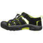 Дитячі сандалі Keen Newport H2 JR