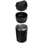 Термокружка Stanley Café-To-Go Travel Mug 230 ml