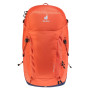 Рюкзак Deuter Trail Pro 32