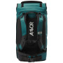 Рюкзак Aevor Travel Pack Proof