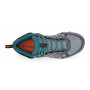 Жіночі черевики Columbia Peakfreak X2 Mid OD WMNS