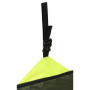 Косметичка Boll Ultralight Washbag III