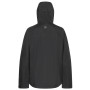 Жіноча куртка Marmot Wm s Kessler Jacket