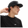 Кепка Vans MN Easy Box Snapback