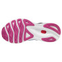 Жіночі кросівки Mizuno Wave Skyrise 3