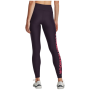 Жіночі легінси Under Armour HG Armour Branded Legging