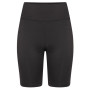 Жіночі шорти Dare 2b LoungeAbout Short чорний