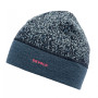 Шапка Devold Kvitegga Beanie