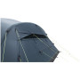 Надувний намет Outwell Sunhill 5 Air