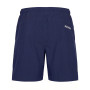 Чоловічі шорти High Point Play 2.0 Shorts