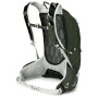 Рюкзак Osprey Talon 11 II