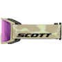 Лижна маска Scott Goggle Trace Pro LS