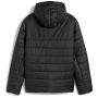 Чоловіча куртка Puma ESS Hooded Padded Jacket