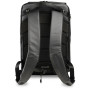 Рюкзак з сонячною батареєю Crossio SolarBag Lumee