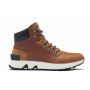 Чоловічі черевики Sorel Mac Hill™ Mid Ltr Wp