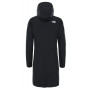 Жіноче пальто The North Face Recycled Suzanne Triclimate