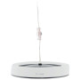 Фари Outwell Sargas Lux