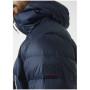 Чоловіча зимова куртка Helly Hansen Rwb Rigging Down Parka