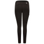 Жіночі легінси Dare 2b Melodic II Walking Leggings