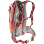 Рюкзак Deuter Race 8