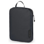 Дорожній чохол Osprey Daylite Packing Cube Medium