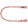 Прусик Beal Volcano 8mm 70cm