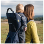 Переноска для дитини LittleLife Adventurer S3 Child Carrier