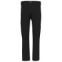 Чоловічі штани Regatta Xert Stretch Trousers