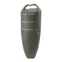 Сумка під сідло Acepac Saddle drybag MKIII 8L