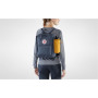 Кишеня для пляшки  Fjällräven Kånken Bottle Pocket