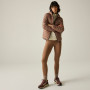 Жіноча куртка Regatta Womens Lightfell
