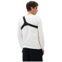 Поясна сумка Aevor Front Pack