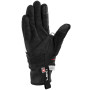 Рукавиці Leki PRC ThermoPlus Shark Women