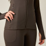Жіноча куртка Dare 2b Refresh Midlayer