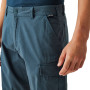 Чоловічі шорти Regatta Ruwan Shorts