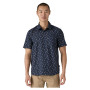 Чоловіча сорочка Patagonia M's Go To Shirt