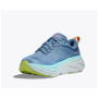 Жіночі кросівки Hoka W Bondi 8