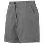 Жіночі шорти Regatta Xanthi Shorts