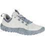 Жіночі черевики Merrell Wrapt