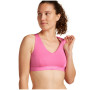Спортивний бюстгальтер Icebreaker W Mer 125 Cool-Lite Sprite Racerback Bra